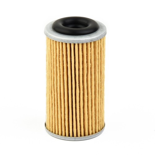 Install this Premium CVT Transmission Filter for Long Lasting Performance - Picture 8 of 9