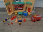 Bild 16 von 22