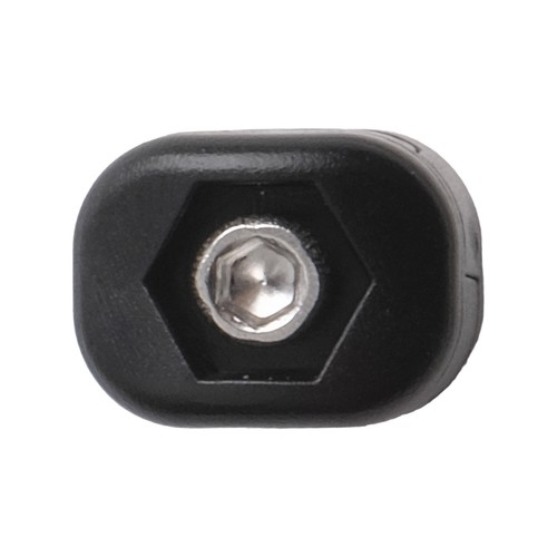 Arrow Rest Buckle Outdoor Compound Bow 13*13*10mm 2.5g Accessories Fastener Clip - Picture 7 of 12