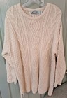 Foto 1 di 5