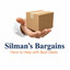 Silman-Bargains