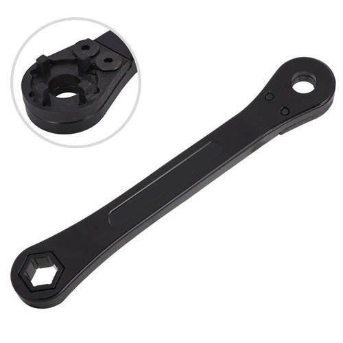 Heavy Duty Lock Nut Wrench for Electric Bike For Surron and For Light Bee - Picture 9 of 12