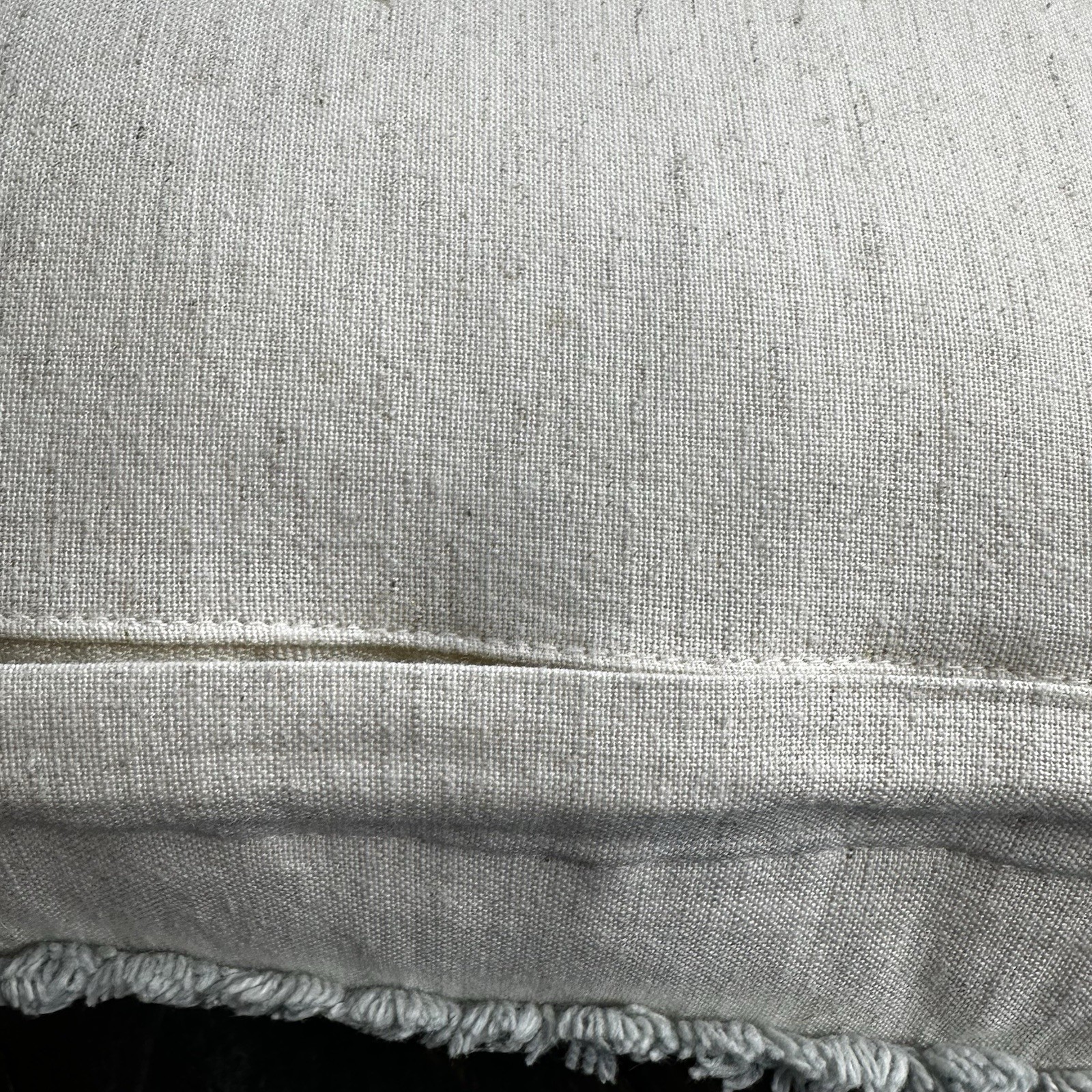 Bild 9 von 23