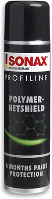SONAX PROFILINE PolymerNetShield 02233000 wachsfreie Lackversiegelung 340ml