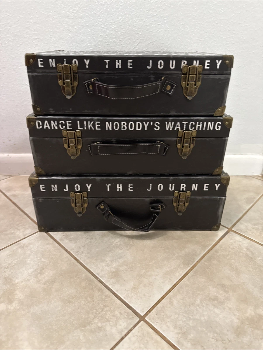 Punch Studio Home Storage Boxes for sale | eBay
