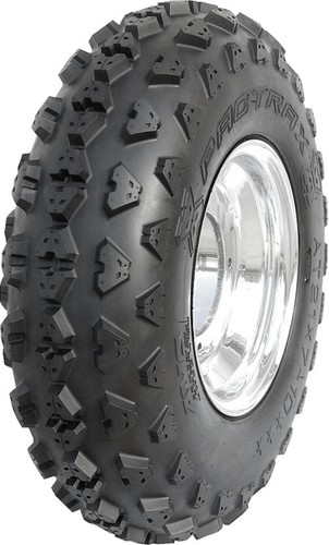 AMS Pactrax Sport Tire 20" 20x6-10 1026-3671 0320-1429 - Picture 2 of 4