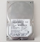 Hitachi Deskstar HDS721616PLA380 - 160GB SATA Internal Hard Disk Drive  3.5" HDD