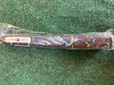 Sweet Rollz "Sinatra" Putter Grip