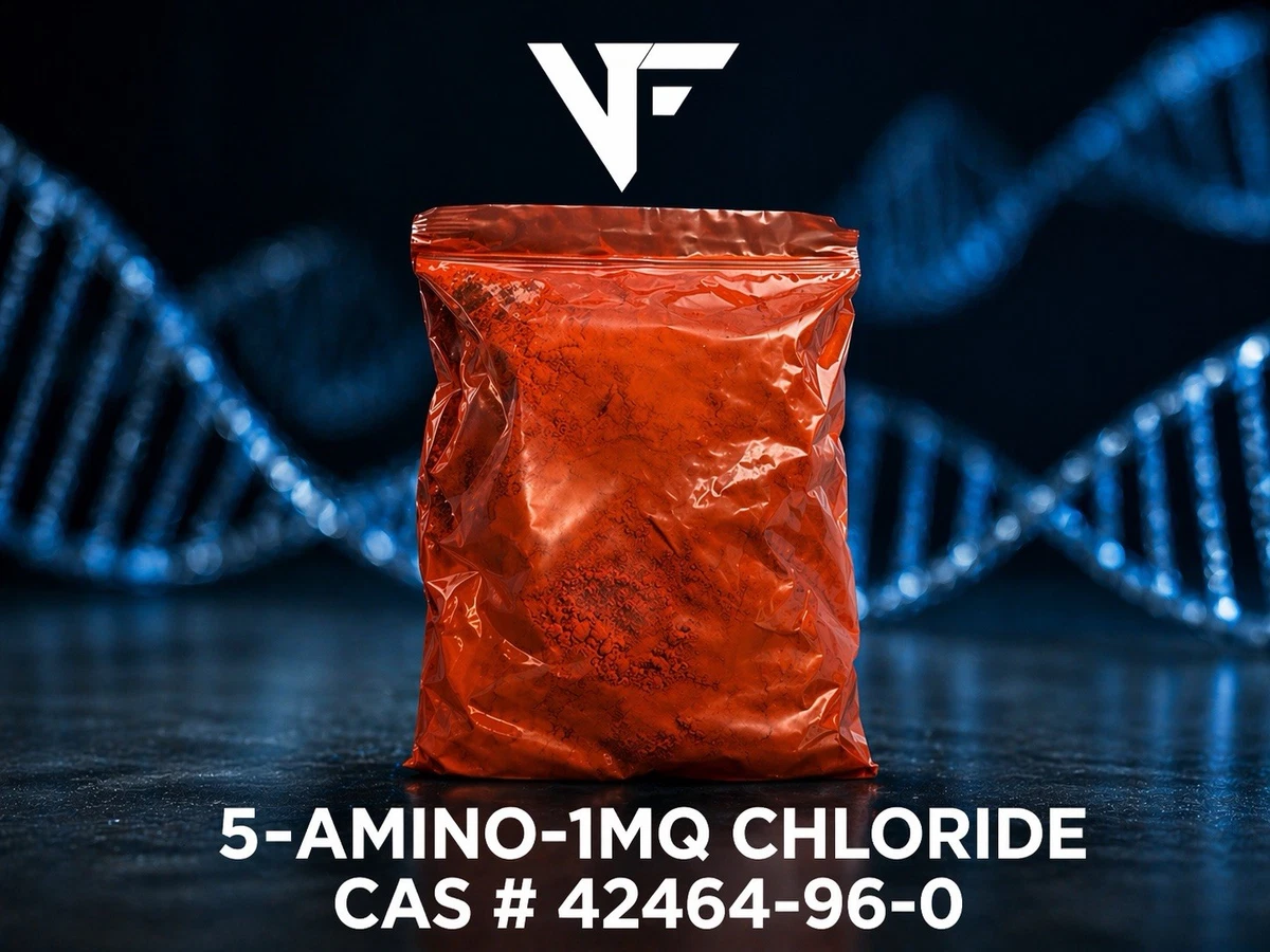 5-amino-1mq where to buy Get a vitamin B12 injection for only $15. Buy 2 for $10 each and we will  save one for your next visit. Walk ins welcome 7 days a week with  convenient locations main image 1