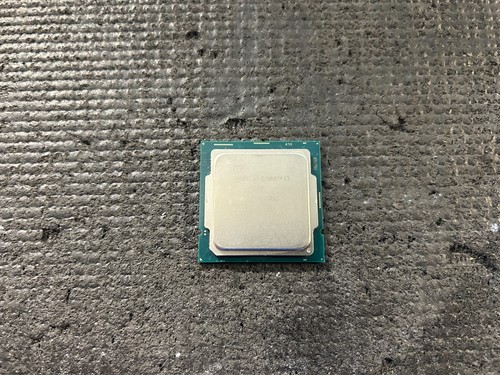 Intel Core i7-10700T SRH6U 4.50Ghz 8 Cores 16 Threads - Bild 3 von 7