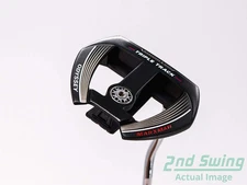 Odyssey Triple Track Marxman Putter Steel Right 35.0in