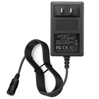 AC DC Adapter For Philips Hue 915005734001 SKU FX593 Play Light Bar Power Supply