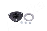 Ashika Domlager FederbeinstüTzlager SMA0018 FüR Honda Civic 7 Hatchback EU EP EV
