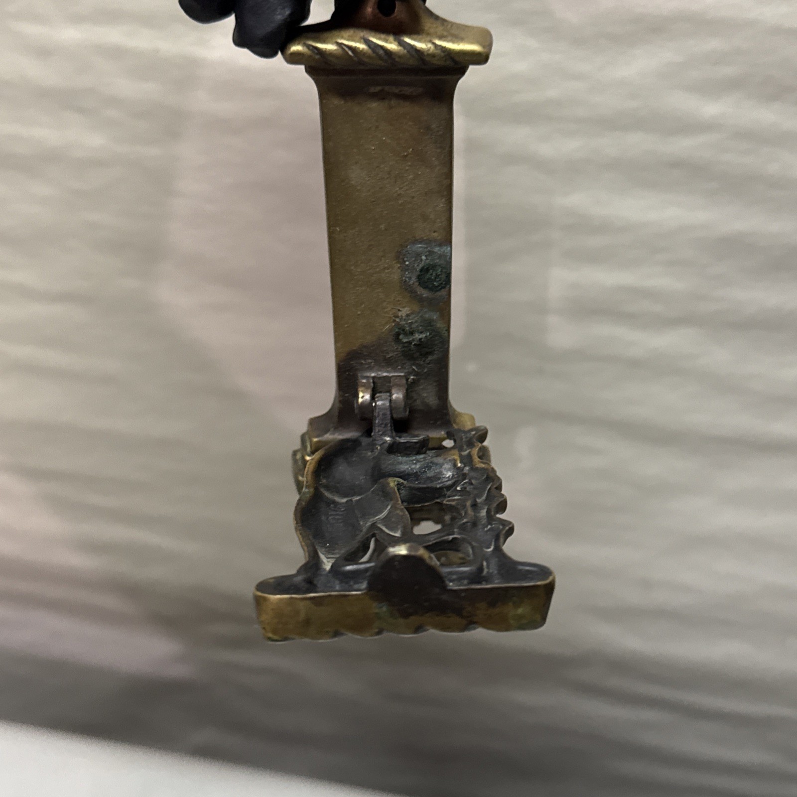 Picture 6 of 10