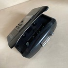 Foto 11 di 20