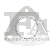FA1 Dichtung Abgasrohr Auspuffdichtungen passend für Opel Corsa B 73_ 78_ 79_