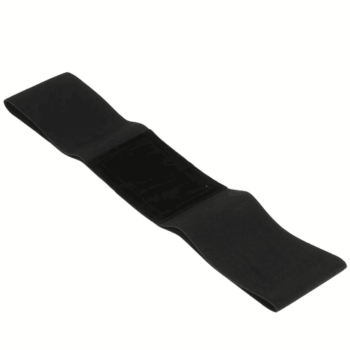 Golf Training Aid Strap Motion Correction Belt Arm Swing Band For Golf Beginner - 第 19/24 張圖片