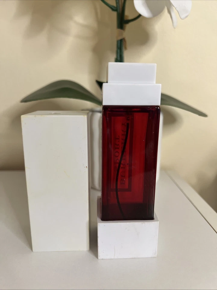 Туалетная вода для женщин Burberry Sport духи 2,5 унции / 75 мл спрей редкая полная - Изображение 3 из 4