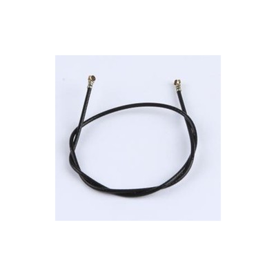 (10Stk.)ACA-IPEX4 TO IPEX4 001