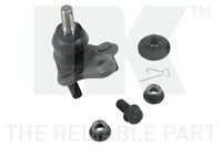 Traggelenk FüHrungsgelenk NK 5044549 FüR Prius Lexus Toyota CT Hybrid ZVW30 Plug