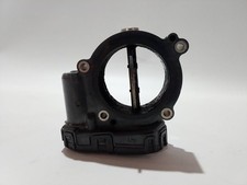 A6510900470 DROSSELKLAPPENSTUTZEN / 7288583 F&Uuml;R MERCEDES-BENZ CLASE GLA W156 G