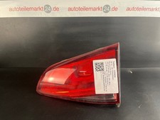 222432 Rückleuchte rechts VW Golf VII (5G) 5G0945096M 1.2 TSI 