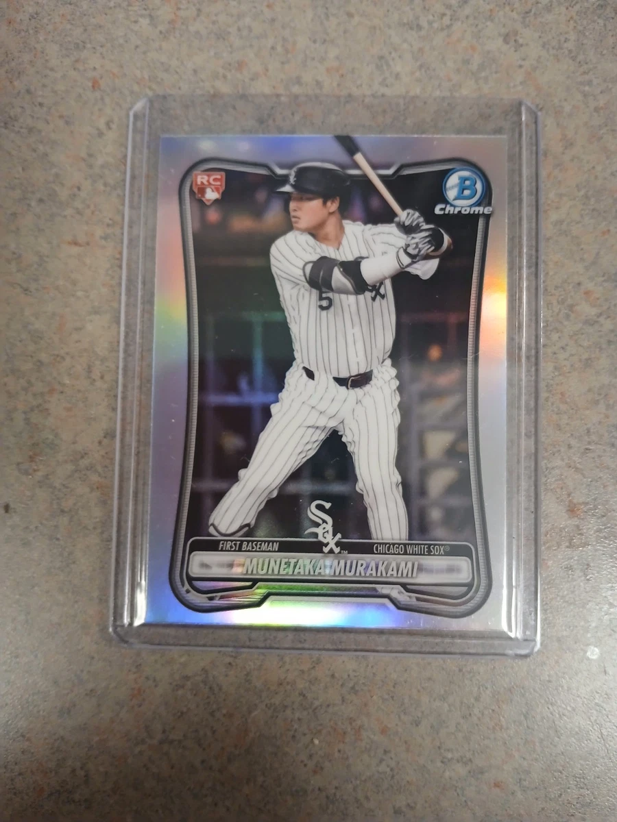 PSA Grade 10 Baseball Trading Cards for sale | eBay PSA Grade 10 Baseball Trading Cards for sale | eBay
