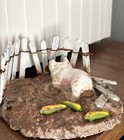 Bild 12 von 12
