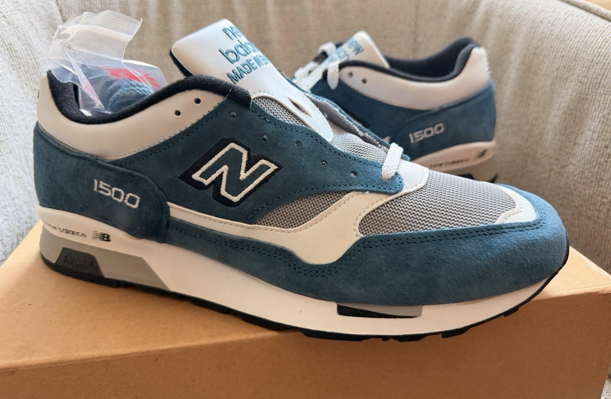 New Balance 1500 Series Sneakers for Men for Sale | Authenticity