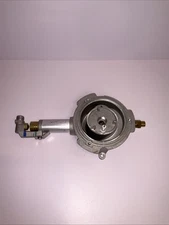 MaksPRO DE81-03003 1A Burner Base Dual D fits Appliance 103747-01 PS4256302 156