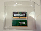 Samsung 32GB DDR5 5600 MHz RAM (16x2) SODIMM PC544800 262-Pin Laptop Arbeitsspeicher CL46