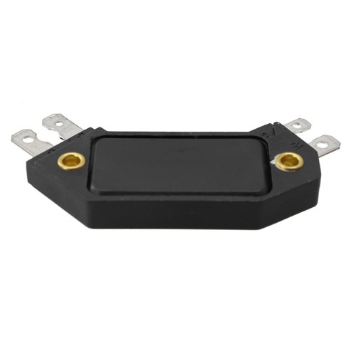 New Replacement Ignition Control Module For Apollo (75) Aluminium Alloy - Picture 6 of 12