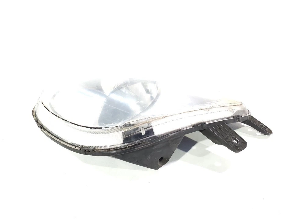 2006 2007 庞蒂亚克 Solstice 原始设备制造商左灯 — 第 2/4 张图片