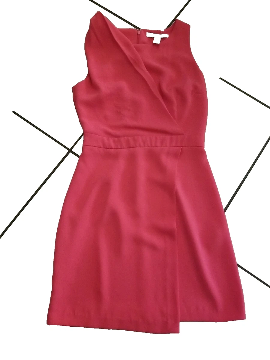 FOREVER 21 Linen Casual Dresses for Women for sale | eBay FOREVER 21 Linen Casual Dresses for Women for sale | eBay