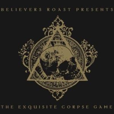 Exquisite Corpse Game by Game/Exquisite Corpse [CD]