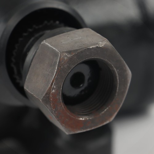 LABLT 27-7585 Power Steering Gear Box For 1997-02 Dodge Ram 2500 3500 4.7L 5.9L - Bild 14 von 14