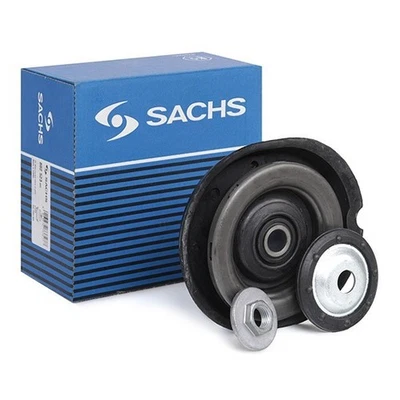 SACHS 802 523 coupelle de suspension - Photo 1/4