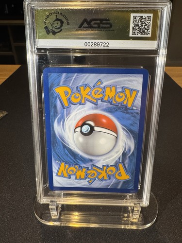 Charmander - 004/165 (Reverse Cosmos Holo) - Foto 2 di 2