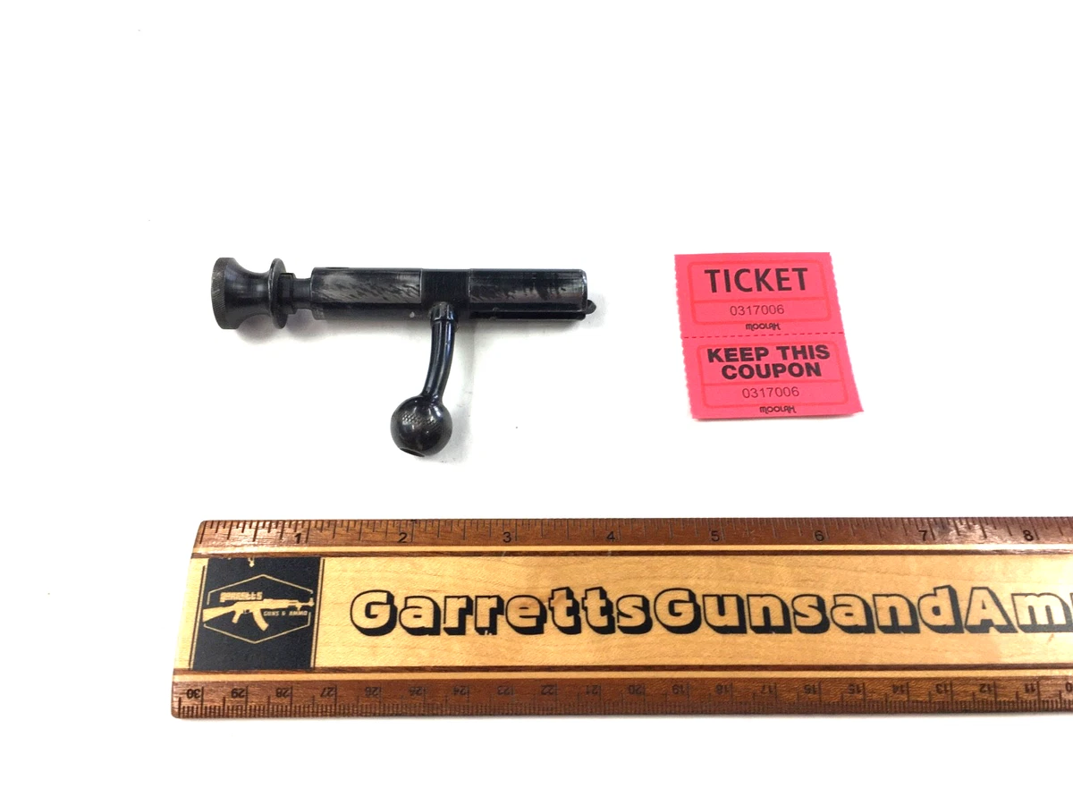 West Point Gun Parts for sale | eBay