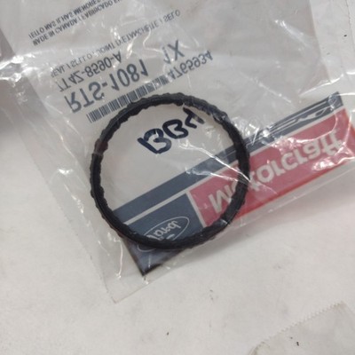 Engine Coolant Thermostat Gasket Motorcraft RTS1081