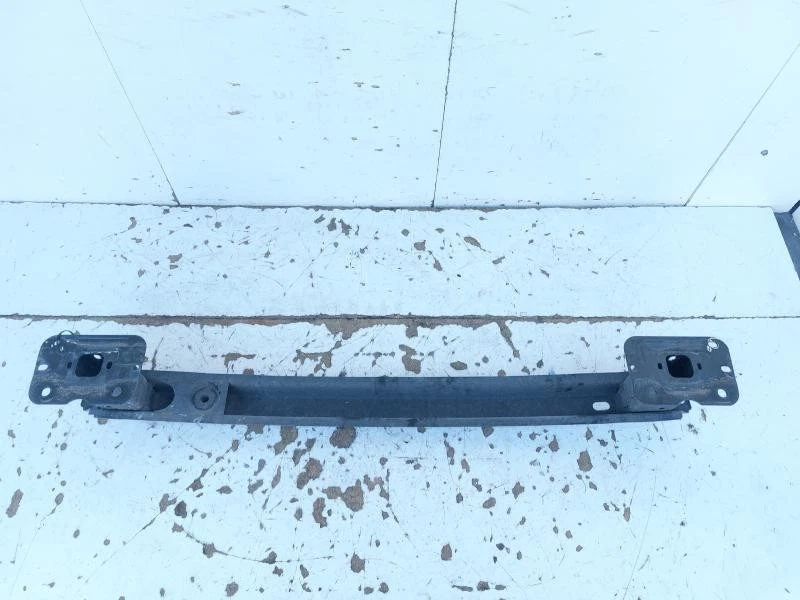 1692887 TRAVERSA PARAURTI POST FORD C-MAX II (DXA-CB7) 1.6 TDCI 8V MAN 6M 116CV - Immagine 3 di 3