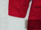 Foto 2 di 10