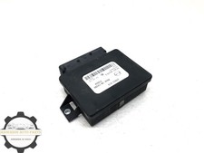 2023-2025 MAZDA CX-50 CX50 PARKING BRAKE CONTROL MODULE OEM