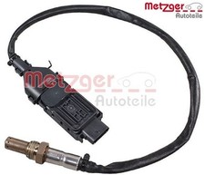 Metzger 0899355 NOx-Sensor für NOx-Katalysator für BMW für Mini 
