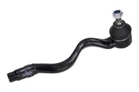 Verbindungsstangen-Kugelgelenk MaXgear 69-0030 FüR OE 32 11 1 139 313 - 1 139
