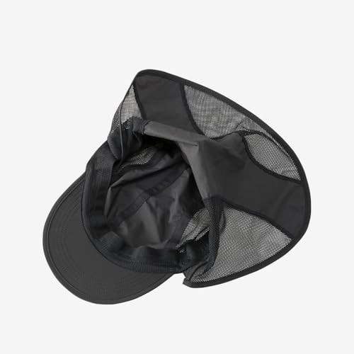 【新品未使用】THE NORTH FACE RUN SHIELD CAP s-l400.jpg