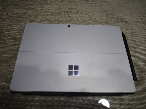 Surface Pro 5 i7 7660U - Imagen 9 de 9