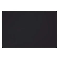 Gartful Silicone Mats for Kitchen Counter, Large Silicone Countertop Protecto...