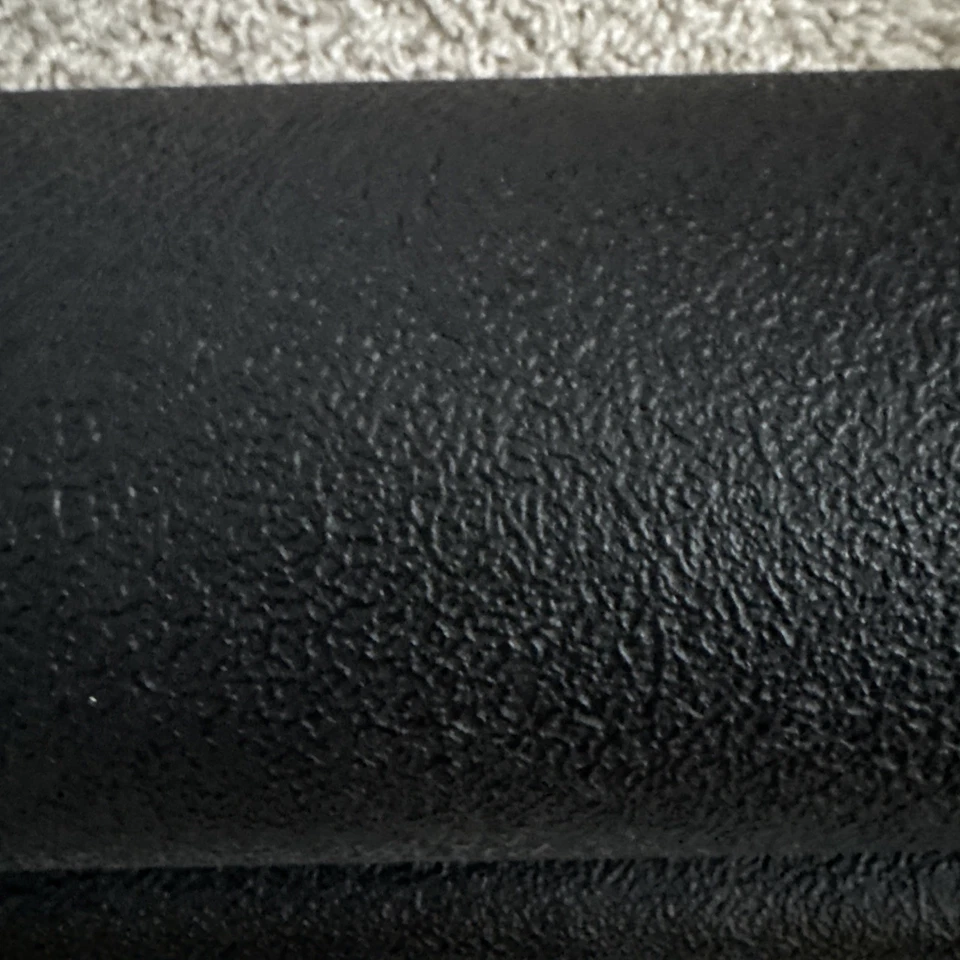 Proform Trainer 420 Treadmill Walking Running Belt 16” Wide - Image 4 of 4