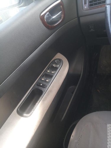 Caja de cambios PEUGEOT 307 PHASE 2 2222LL - Imagen 7 de 7